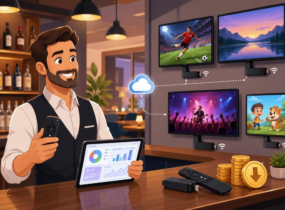 Question – Why Choose Fire Stick For Business IPTV.png Question – Why Choose Fire Stick For Business IPTV.png